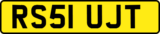 RS51UJT