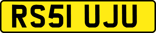 RS51UJU