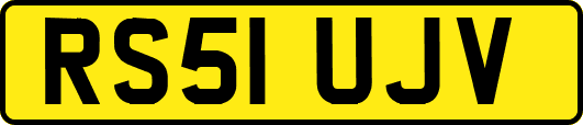 RS51UJV