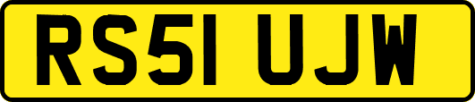 RS51UJW