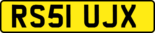 RS51UJX