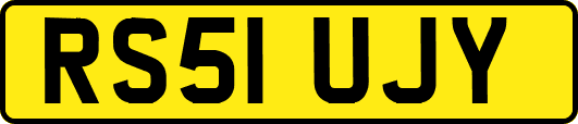 RS51UJY