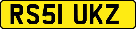 RS51UKZ