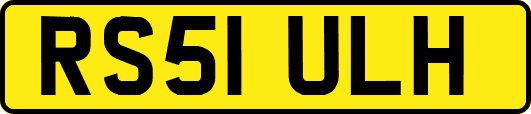 RS51ULH