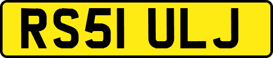 RS51ULJ