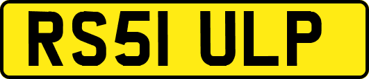 RS51ULP