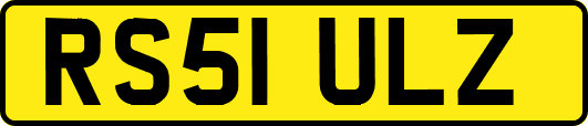 RS51ULZ