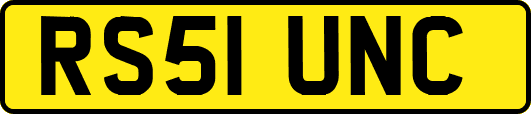 RS51UNC