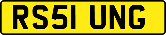 RS51UNG