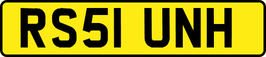 RS51UNH