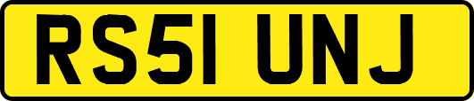 RS51UNJ