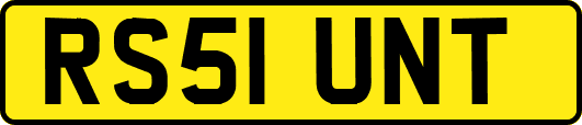 RS51UNT