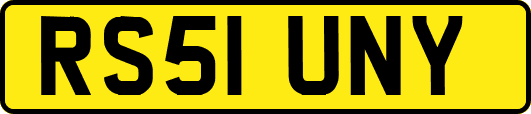 RS51UNY