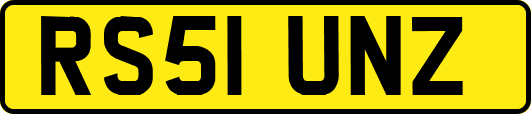 RS51UNZ