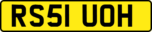 RS51UOH