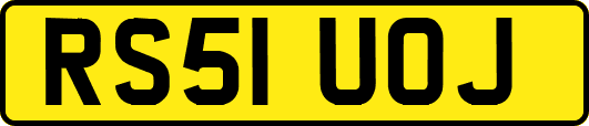 RS51UOJ