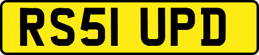 RS51UPD