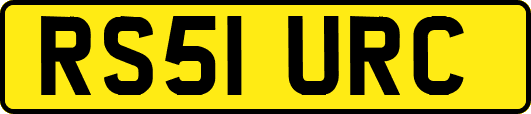 RS51URC