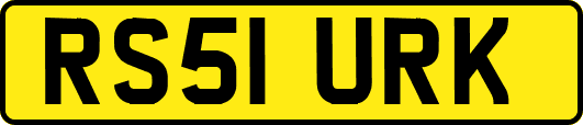 RS51URK