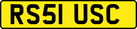 RS51USC