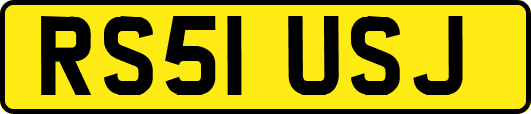 RS51USJ