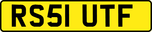 RS51UTF