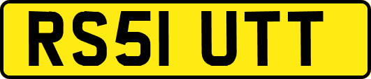 RS51UTT