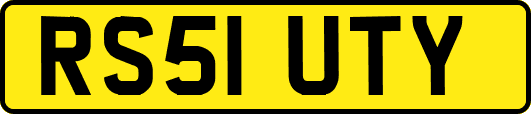 RS51UTY