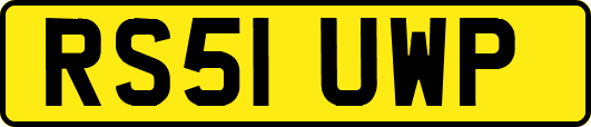 RS51UWP