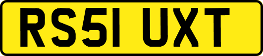 RS51UXT