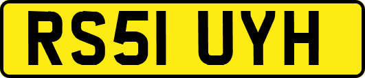 RS51UYH
