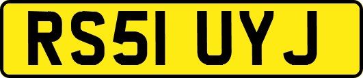 RS51UYJ