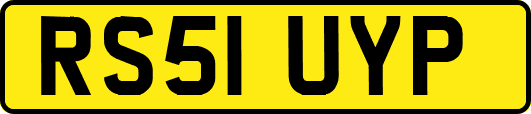 RS51UYP