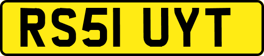 RS51UYT