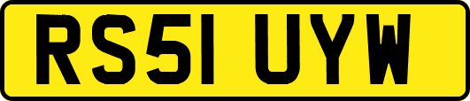 RS51UYW