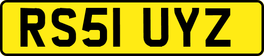 RS51UYZ