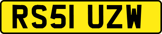 RS51UZW