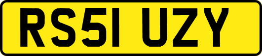 RS51UZY