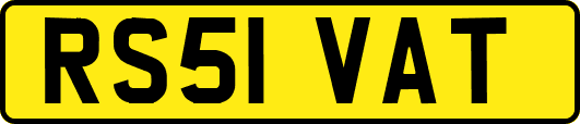 RS51VAT