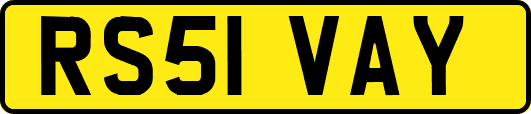 RS51VAY