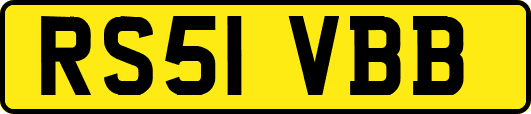 RS51VBB