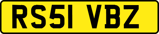 RS51VBZ