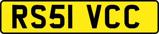 RS51VCC