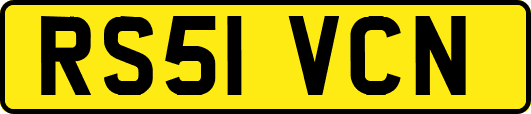 RS51VCN