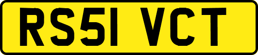 RS51VCT