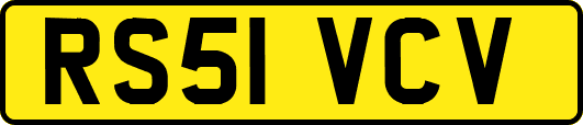 RS51VCV