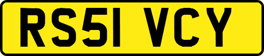 RS51VCY