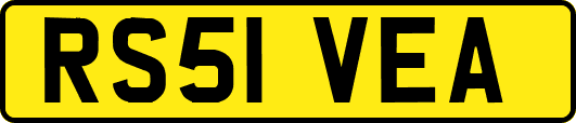 RS51VEA