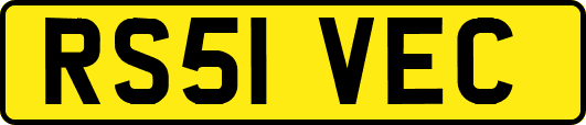 RS51VEC