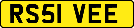 RS51VEE